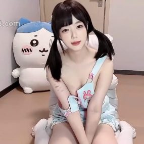 #Fairy-06 #Fairy06 #Stripchat 9