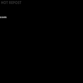 #短篇3D Maplestar 6~1