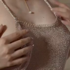 #P站 #自慰 Mila Azul