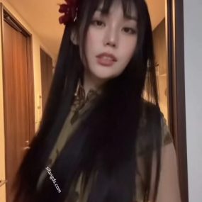 #Yum 707 #玉米 #裸舞 2