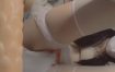 #伪娘 #自慰 三个橙子酱 2