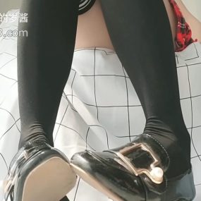 #来自喵星的岁酱 #玖尾酱 7