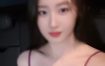 #小美 #Miyoki 户外露出喷尿