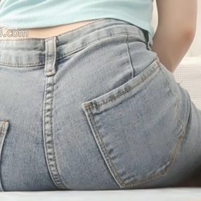 #来自喵星的岁酱 #玖尾酱 9