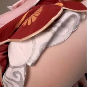 #猫と爪呸罗呸罗 3