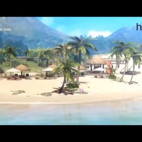 #懒懒睡不醒 玛丽罗斯