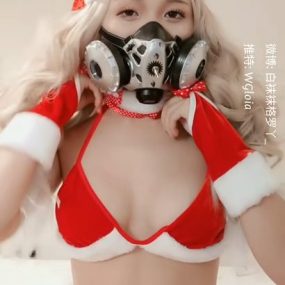 #白袜袜格罗丫 9