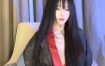 #自慰 九条南无 10