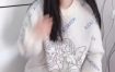 #芋喵喵 4