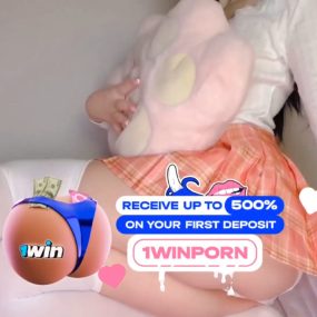 #KawaiiSister #少女 #自慰 #高潮 #白浆 #白丝 #JK