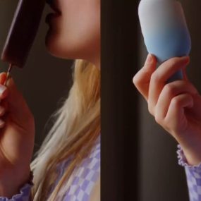 #Linacloseups #自慰 #潮吹 #特写 #喷水 #白虎 #唯美 #福利姬 #白嫩