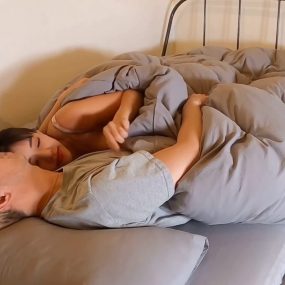 #OnlyFans #さくら悠 #樱花悠 9