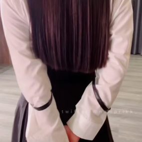 #Onlyfans #自慰 Npxvip Namprikk 13