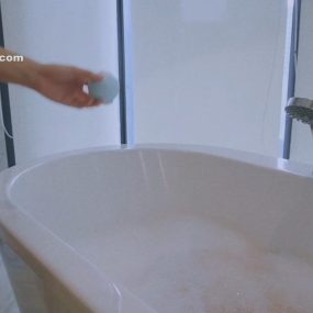 #Onlyfans #自慰 Npxvip Namprikk 12