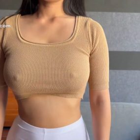 #Onlyfans Paizuriguy 乳交 2