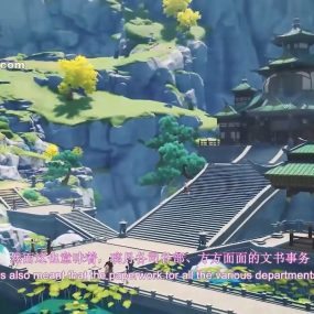 #Yuzukitty #Onlyfans 17