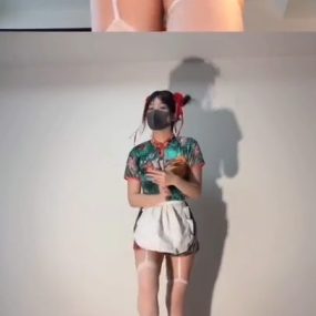 #Yummy 707 #Yum 707 #玉米 3