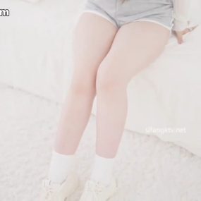 少女 清純 自慰 後入 甜美 蘿莉 白嫩奶子 2