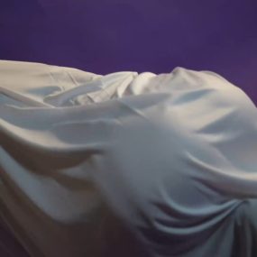 #ririkana #裸舞 #吊带黑丝 #Cosplay #诱惑 #福利姬 #精品