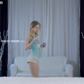 #口交 daladila Nikia Goldie