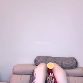 #九条南无 #福利姬 #抖音 2