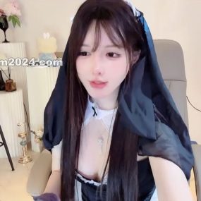 #直播 #自慰 Hahaha Ha2 4