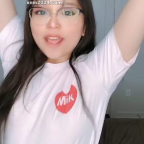 #Onlyfans #Ambiyah 5