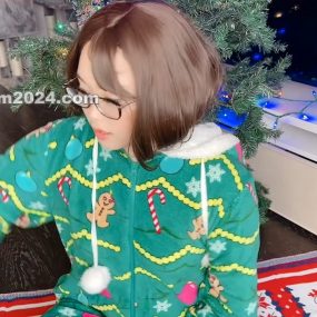 #Onlyfans #Ambiyah 7