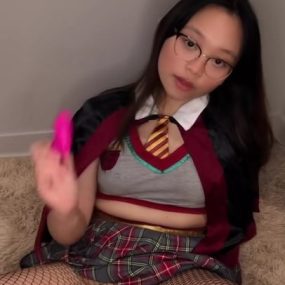 #Onlyfans #Ambiyah 9