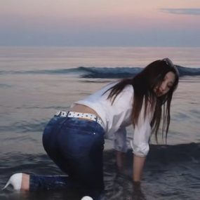 #Onlyfans #Mari Wam #猎奇