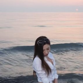 #Onlyfans #Mari Wam 7