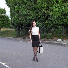 #Onlyfans #Mari Wam #猎奇 6