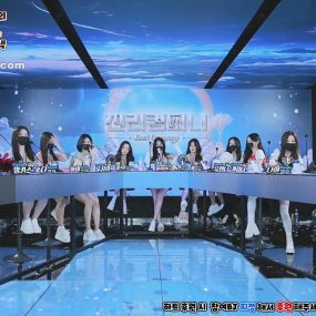 #日韩 #直播 Pandatv 色色的舞蹈 2