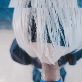 #2B #Annfloyd #Miss Floyd 2