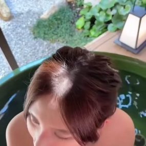 #Ash艾希 #Ash 4U #口交 #啪啪