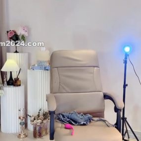 #直播 #自慰 Hahaha Ha2 2