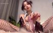 #Irisadamsone 9