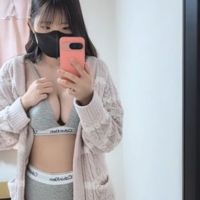 #Kanon Hentai Jp #日本妹 #脱衣 3