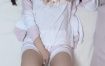#Kanon Hentai Jp #日本妹 #脱衣 4