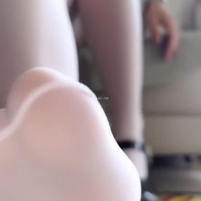 #福利姬 #洛洛莓 12