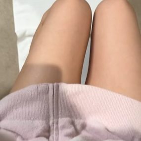 #Pjms Miku #パジャマの未来 #不露脸 2