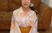 #Pjms Miku #自慰 #日本妹