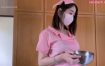 #Ssrpeach #Cos #护士 #学生 #旗袍
