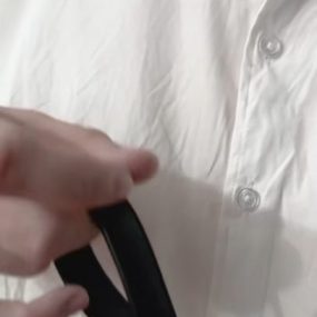 #Tiny #口交 #台妹 #小狗 #Cosplay