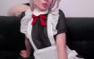 #七草芥 #Kovicki #欧美 #Cosplay