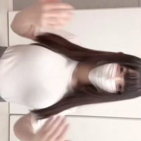 #不知名 #日本妹