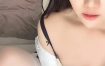 #成都徐若瑄 #直播 #自慰
