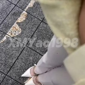 #汐梦瑶 #Xmyao1998