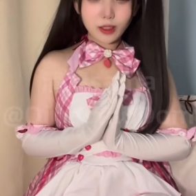 #葱宝 #清清sama #明日方舟 #夕 2