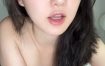 #魏喬安 #Weijoannana